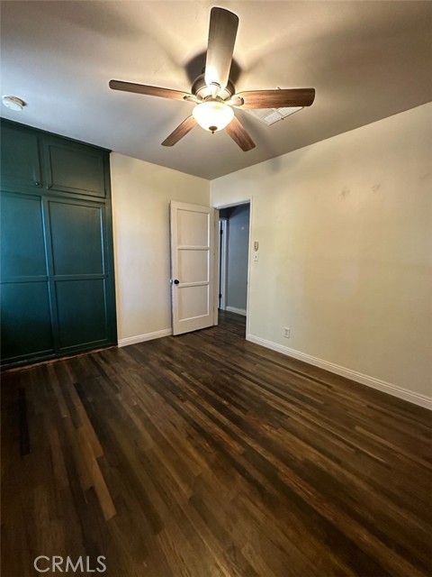 9339 La Tuna Canyon Road photo 7
