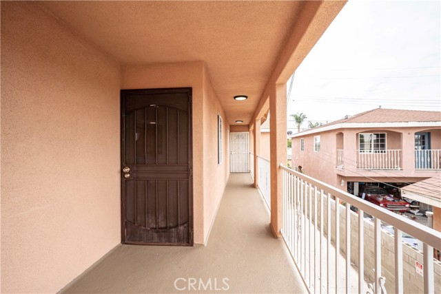 5166 McCallum Avenue, South Gate CA: https://media.crmls.org/medias/6118fefd-4494-4e75-8139-3ae07d45b888.jpg