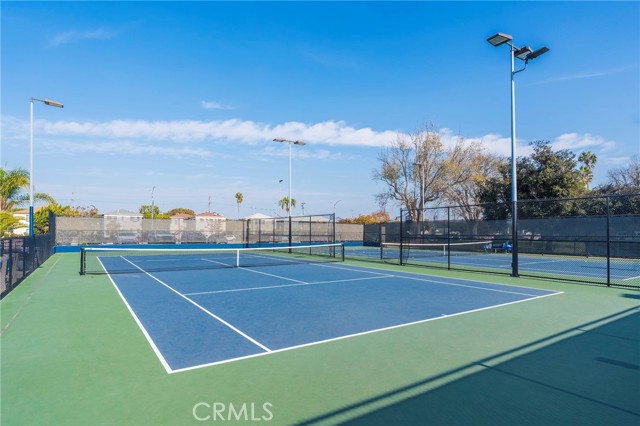 8710 Belford Avenue, Los Angeles CA: https://media.crmls.org/medias/611909a7-13ba-4914-968e-b63614100a96.jpg