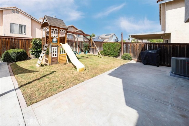 Detail Gallery Image 46 of 61 For 29855 Corte Cruzada, Menifee,  CA 92584 - 4 Beds | 3 Baths