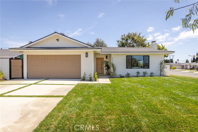 Front Image Thumbnail for CRSB26104950