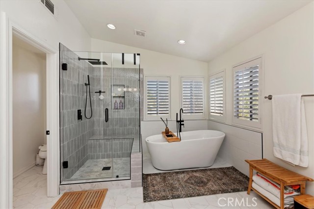 Detail Gallery Image 47 of 53 For 410 De Anza Ct, Oceanside,  CA 92057 - 5 Beds | 3 Baths