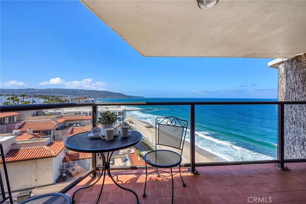 MLS #SB25231397 image #28