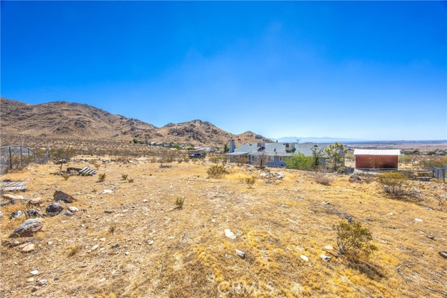 15023 Byron Dr, San Bernardino County, CA 92307 photo 32