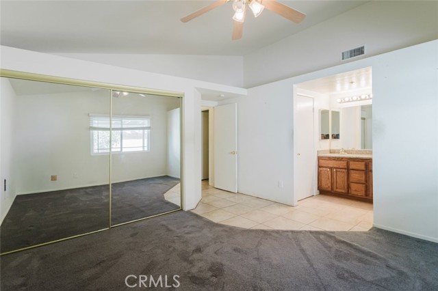 11458 Gold Hill Ave, Fontana, CA 92337 photo 25