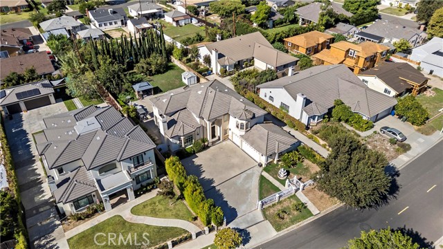 Detail Gallery Image 14 of 59 For 4935 Doreen, Temple City,  CA 91780 - 5 Beds | 4 Baths