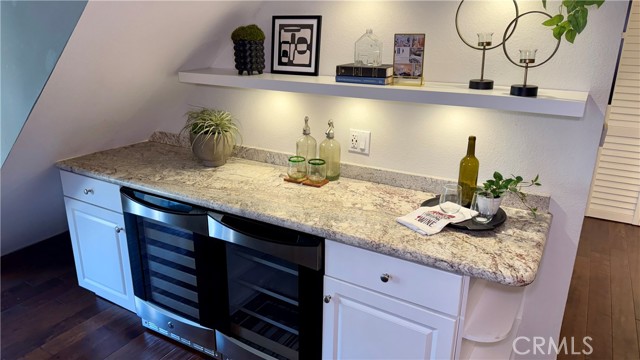 Detail Gallery Image 20 of 64 For 4138 E Mendez St #311,  Long Beach,  CA 90815 - 2 Beds | 2 Baths