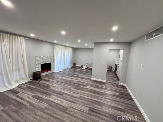 Detail Gallery Image 11 of 17 For 1127 E Del Mar Bld #416,  Pasadena,  CA 91106 - 2 Beds | 2 Baths