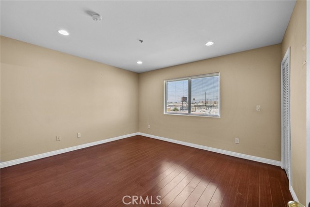 7142 Ethel Avenue, North Hollywood CA: https://media.crmls.org/medias/61197238-e0e4-4f91-b848-3a720f768770.jpg