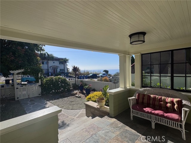 4115 S Carolina Street, San Pedro CA: https://media.crmls.org/medias/61197373-aa71-4ce3-a996-ce230c9db52a.jpg