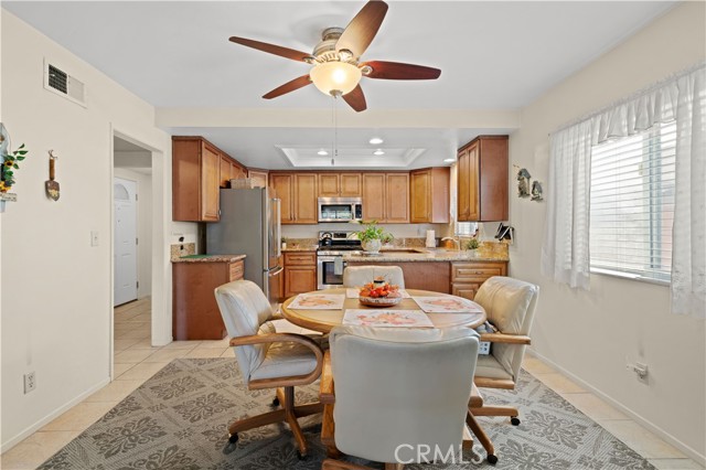 Detail Gallery Image 9 of 30 For 19391 Baelen St, Rowland Heights,  CA 91748 - 4 Beds | 2 Baths