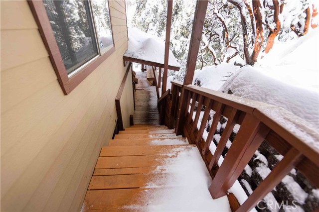 Detail Gallery Image 21 of 62 For 25860 Shady View Dr, Idyllwild,  CA 92549 - 3 Beds | 2/1 Baths
