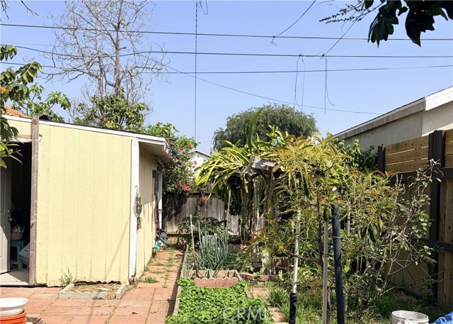 Detail Gallery Image 44 of 49 For 4941 W 130th, Hawthorne,  CA 90250 - 4 Beds | 4 Baths