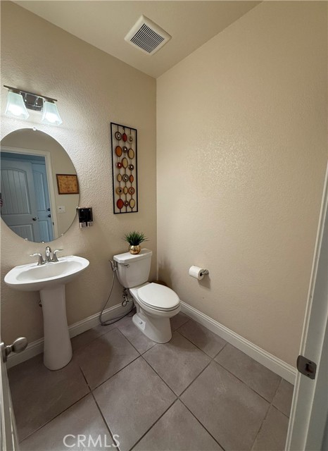 Detail Gallery Image 30 of 73 For 3751 De Soto Way, Merced,  CA 95340 - 4 Beds | 3/1 Baths