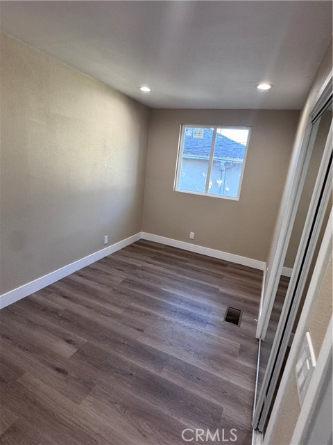 1150 West 64th Street photo 19