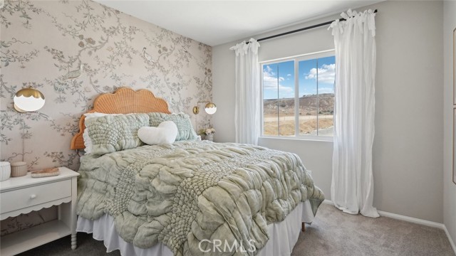 Detail Gallery Image 19 of 23 For 31325 Burflower Dr, Winchester,  CA 92596 - 5 Beds | 3 Baths