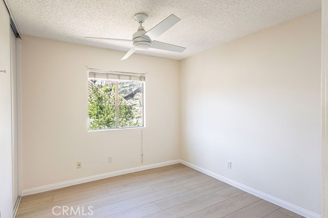 Detail Gallery Image 13 of 29 For 22532 Naranja, Moreno Valley,  CA 92557 - 4 Beds | 2/1 Baths