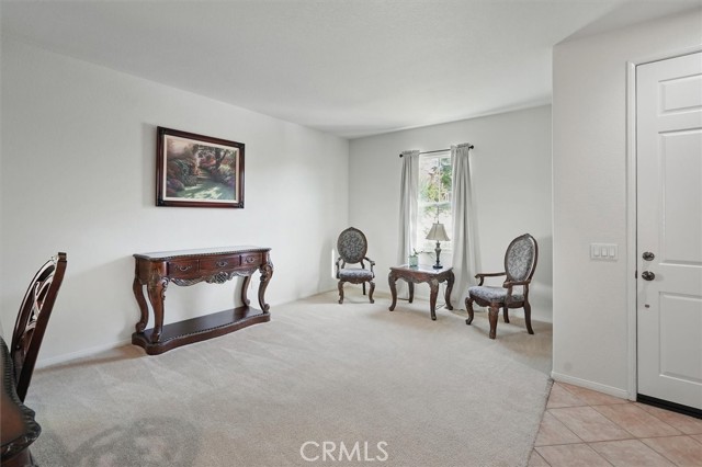 Image 4 of 39 For 29661 Cambridge Avenue