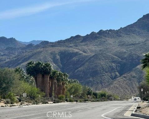 Detail Gallery Image 11 of 29 For 5 Prickly Pear Lane, Palm Desert,  CA 92260 - 2 Beds | 3 Baths