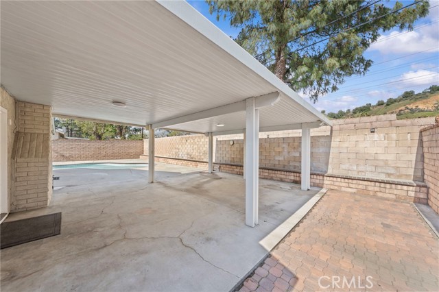 Detail Gallery Image 36 of 42 For 2174 Sheridan Rd, San Bernardino,  CA 92407 - 3 Beds | 2 Baths