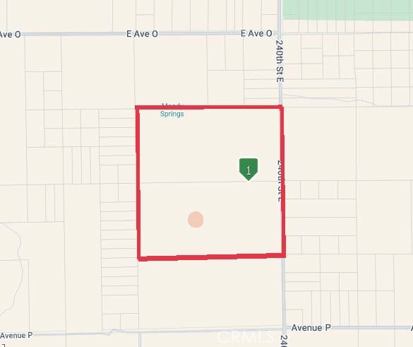 Image 3 of 4 For 0 240th Street