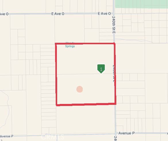 MLS #SW26079518 image #3