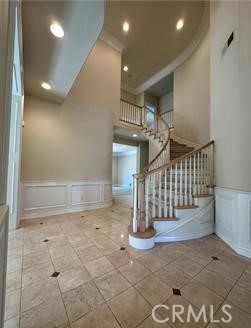 Detail Gallery Image 2 of 6 For 418 Danimere Ave, Arcadia,  CA 91006 - 5 Beds | 5 Baths