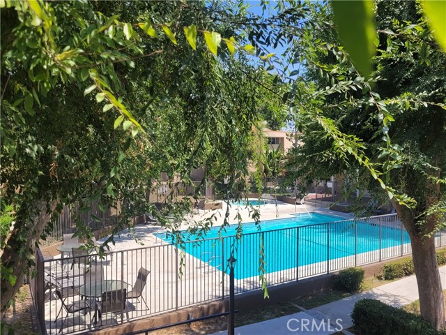 Detail Gallery Image 17 of 17 For 10331 Lindley Ave #221,  Porter Ranch,  CA 91326 - 3 Beds | 2 Baths