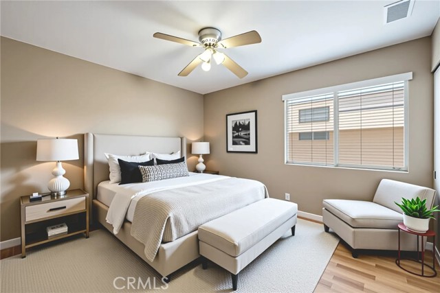39766 Pinedale Way, Murrieta CA: https://media.crmls.org/medias/6119ef78-e948-4120-919f-10cddb3ac707.jpg