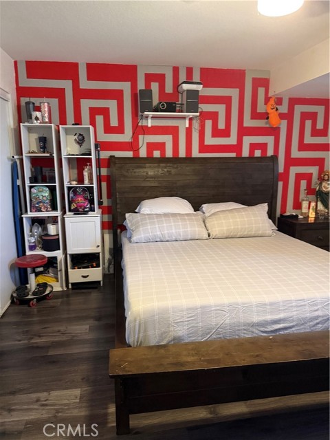 Detail Gallery Image 8 of 18 For 13412 Fox Point Rd, Victorville,  CA 92392 - 4 Beds | 3 Baths