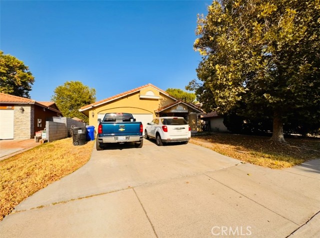 Detail Gallery Image 1 of 4 For 1795 N Pennsylvania Ave, San Bernardino,  CA 92411 - 3 Beds | 2 Baths