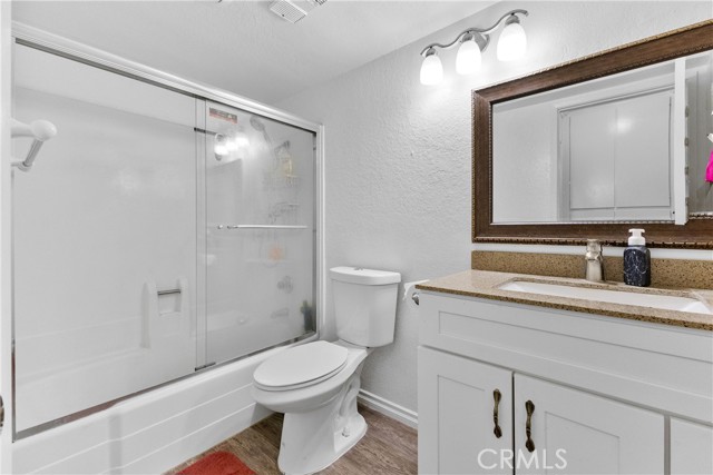 Detail Gallery Image 9 of 14 For 20702 El Toro Rd #277,  Lake Forest,  CA 92630 - 1 Beds | 1 Baths