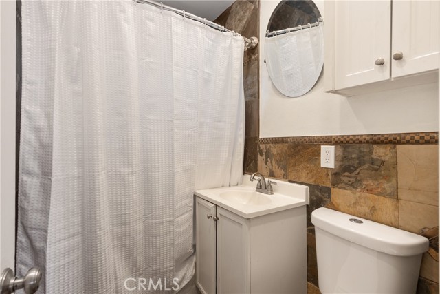 Detail Gallery Image 12 of 17 For 12713 Danbrook Dr, Whittier,  CA 90602 - 3 Beds | 1 Baths