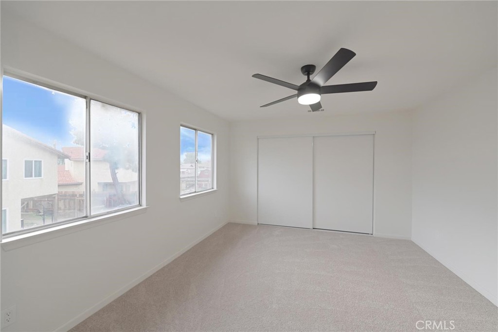 MLS #HD26004814 image #14