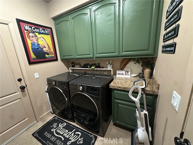 Detail Gallery Image 37 of 37 For 7525 Whitney Ave, Yucca Valley,  CA 92284 - 4 Beds | 2 Baths