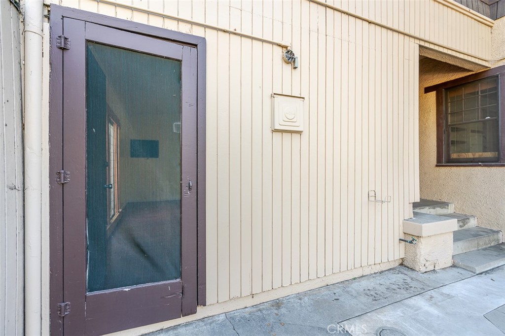 MLS #RS25242838 image #39