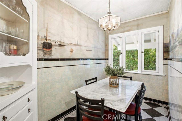 Detail Gallery Image 6 of 29 For 1225 S Leland, San Pedro,  CA 90731 - 4 Beds | 2 Baths