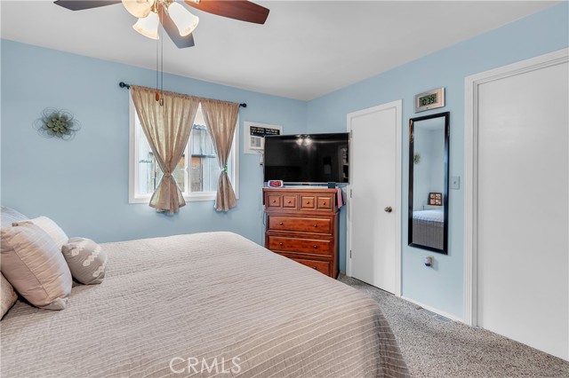 Detail Gallery Image 17 of 37 For 5700 Carbon Canyon Rd #10,  Brea,  CA 92823 - 3 Beds | 3/1 Baths