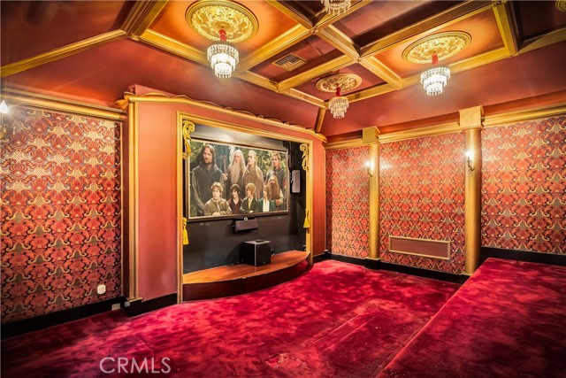 Detail Gallery Image 15 of 32 For 6268 Norwich Ave, Van Nuys,  CA 91411 - 3 Beds | 1 Baths