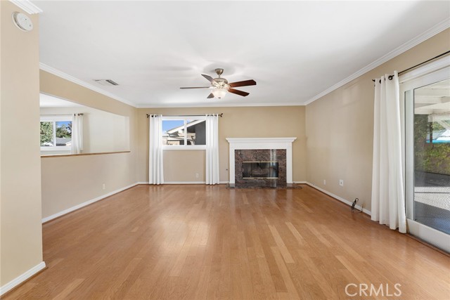 Detail Gallery Image 9 of 29 For 22668 Mobile St, West Hills,  CA 91307 - 3 Beds | 2 Baths