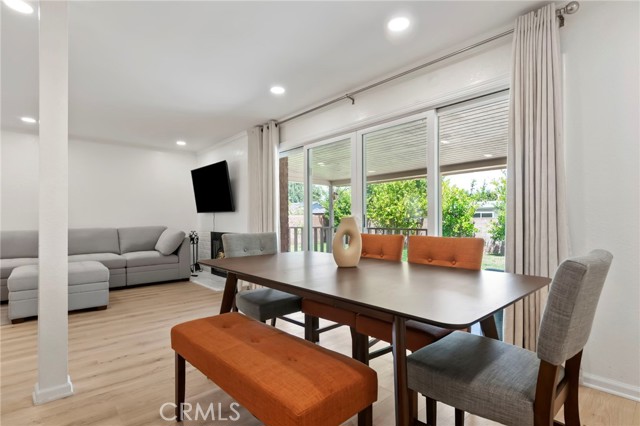 Detail Gallery Image 18 of 40 For 6636 Dannyboyar Ave, West Hills,  CA 91307 - 3 Beds | 2 Baths