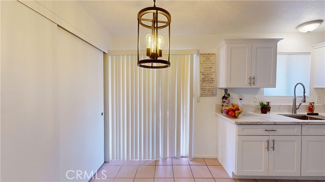 Detail Gallery Image 5 of 66 For 66170 5 St, Desert Hot Springs,  CA 92240 - 3 Beds | 2 Baths