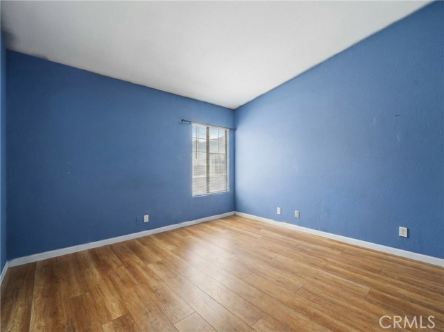 Detail Gallery Image 13 of 15 For 7889 Pinyon, Fontana,  CA 92336 - 2 Beds | 2 Baths