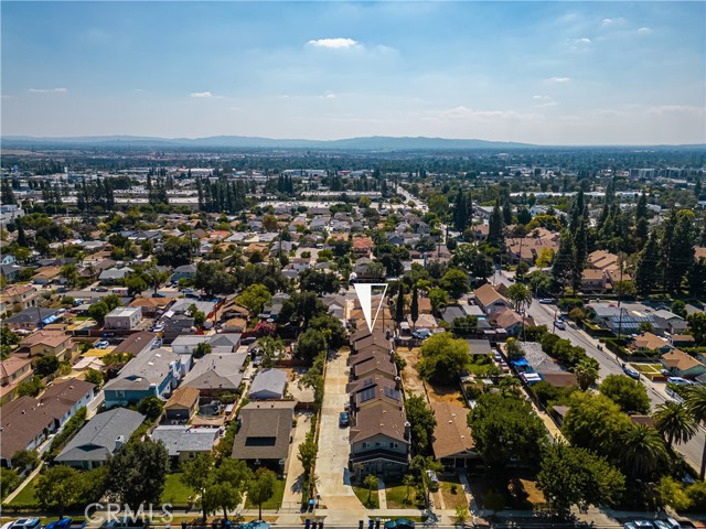 Detail Gallery Image 28 of 36 For 418 E Olive #B, Monrovia,  CA 91016 - 3 Beds | 2/1 Baths