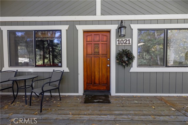 Detail Gallery Image 3 of 20 For 1021 Villa Grove, Big Bear City,  CA 92314 - 2 Beds | 2 Baths