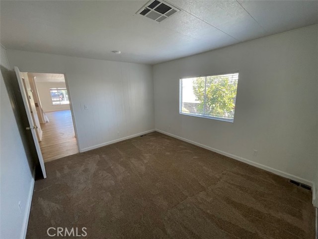 Detail Gallery Image 13 of 23 For 9800 Base Line Rd #58,  Alta Loma,  CA 91701 - 2 Beds | 2 Baths
