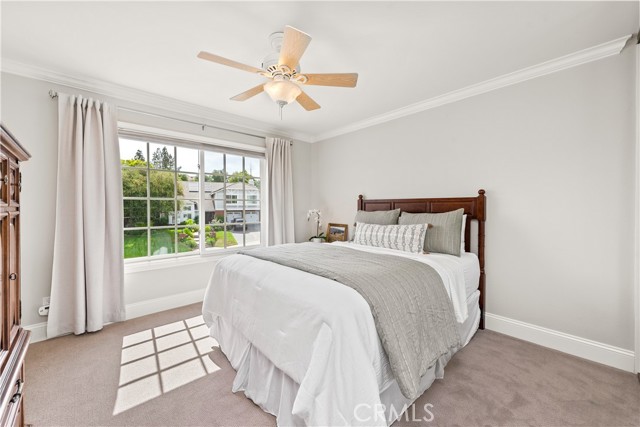 Detail Gallery Image 38 of 68 For 1280 Dumaine Ave, Oak Park,  CA 91377 - 4 Beds | 4 Baths