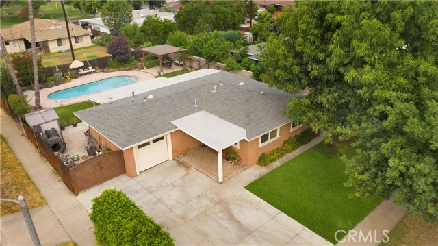 4012 Manchester Pl, Riverside, CA 92503