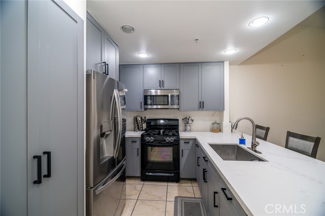 Detail Gallery Image 12 of 27 For 47395 Monroe St #230,  Indio,  CA 92201 - 2 Beds | 2 Baths