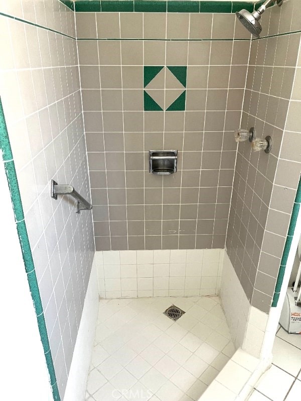 Detail Gallery Image 14 of 16 For 250 Cliff Dr #17,  Laguna Beach,  CA 92651 - 0 Beds | 1 Baths